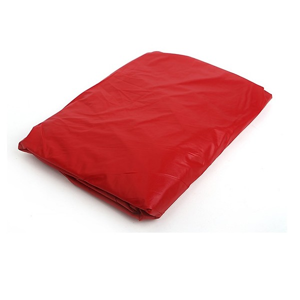 DRAP CHỐNG THẤM POLY
