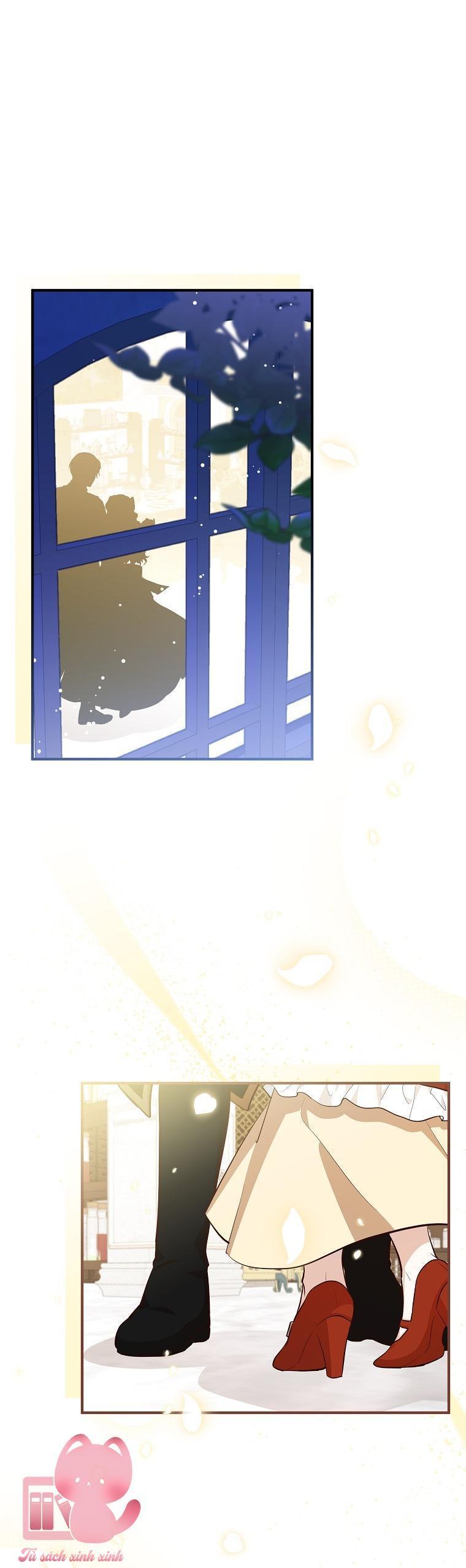 bác sĩ hoàn thành trách nhiệm rồi chapter 51 39