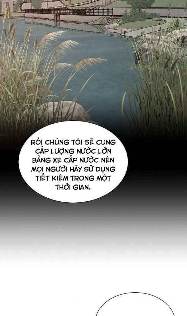 return survival chapter 64 40