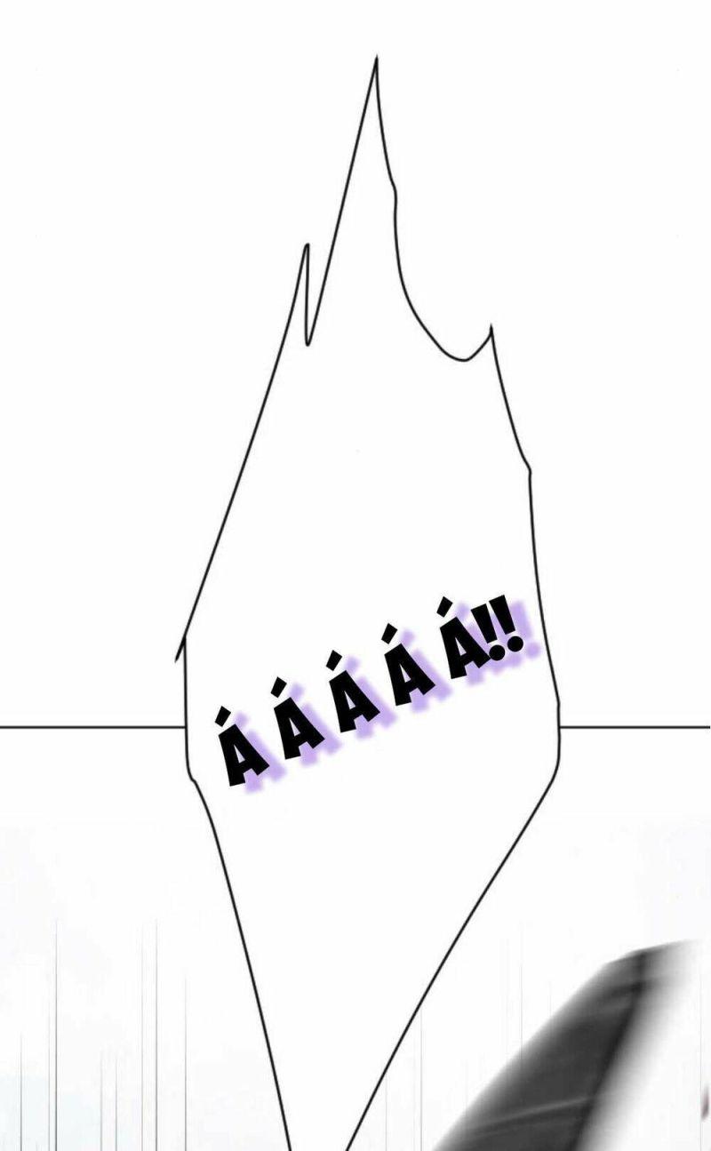 cách mà kỵ sĩ sống như tiểu thư chapter 31 68