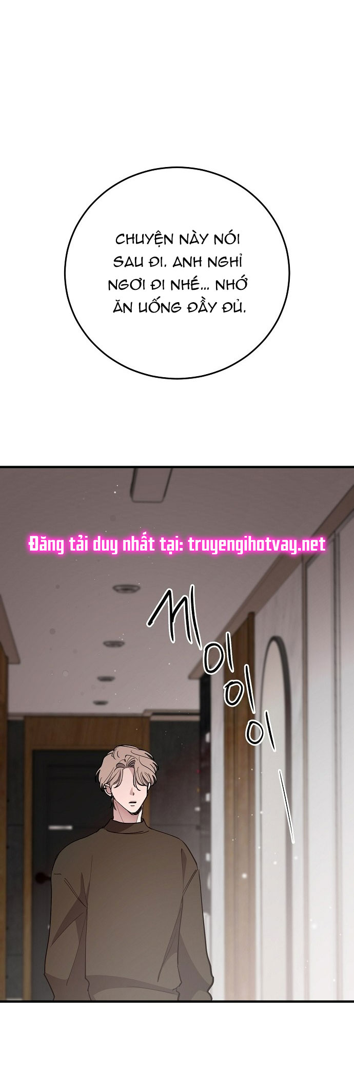 tân hôn mệt mỏi của trưởng phòng chapter 58.2 4