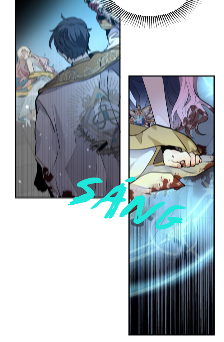 cho em về nhà đi anh chapter 1.2 11