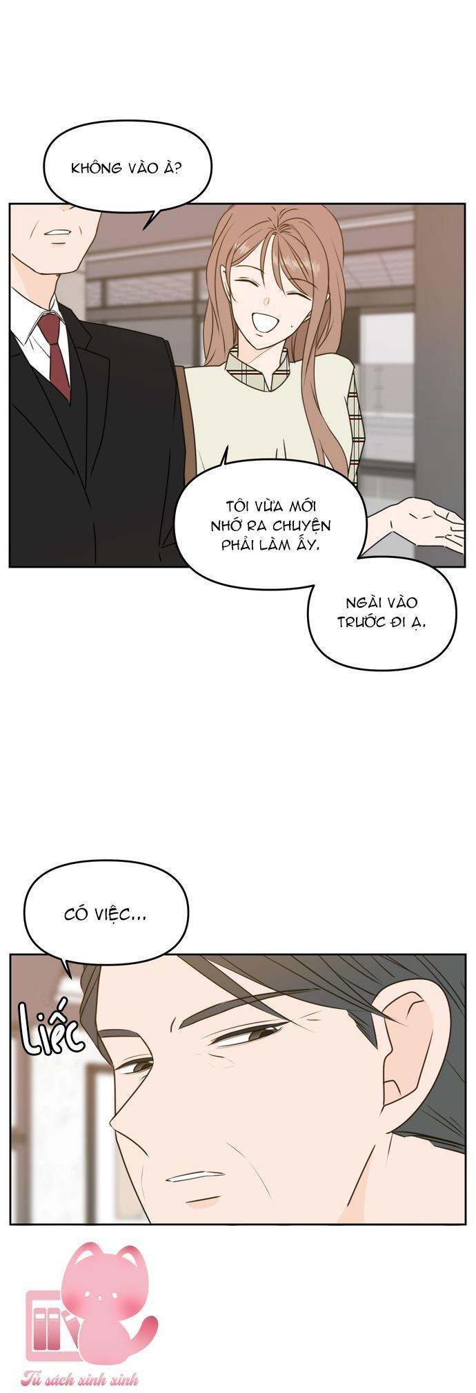 hẹn gặp nhau ở kiếp thứ 19 chapter 57 51