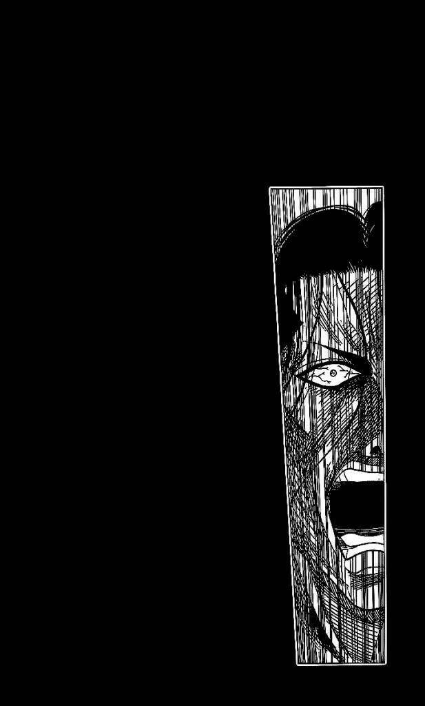 hareluya chapter 118 19