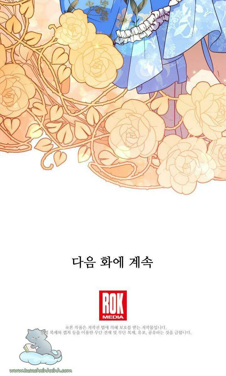 khế ước của nữ công tước quái vật chapter 134 69