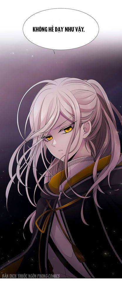 năm môn đệ của charlotte chapter 6 85