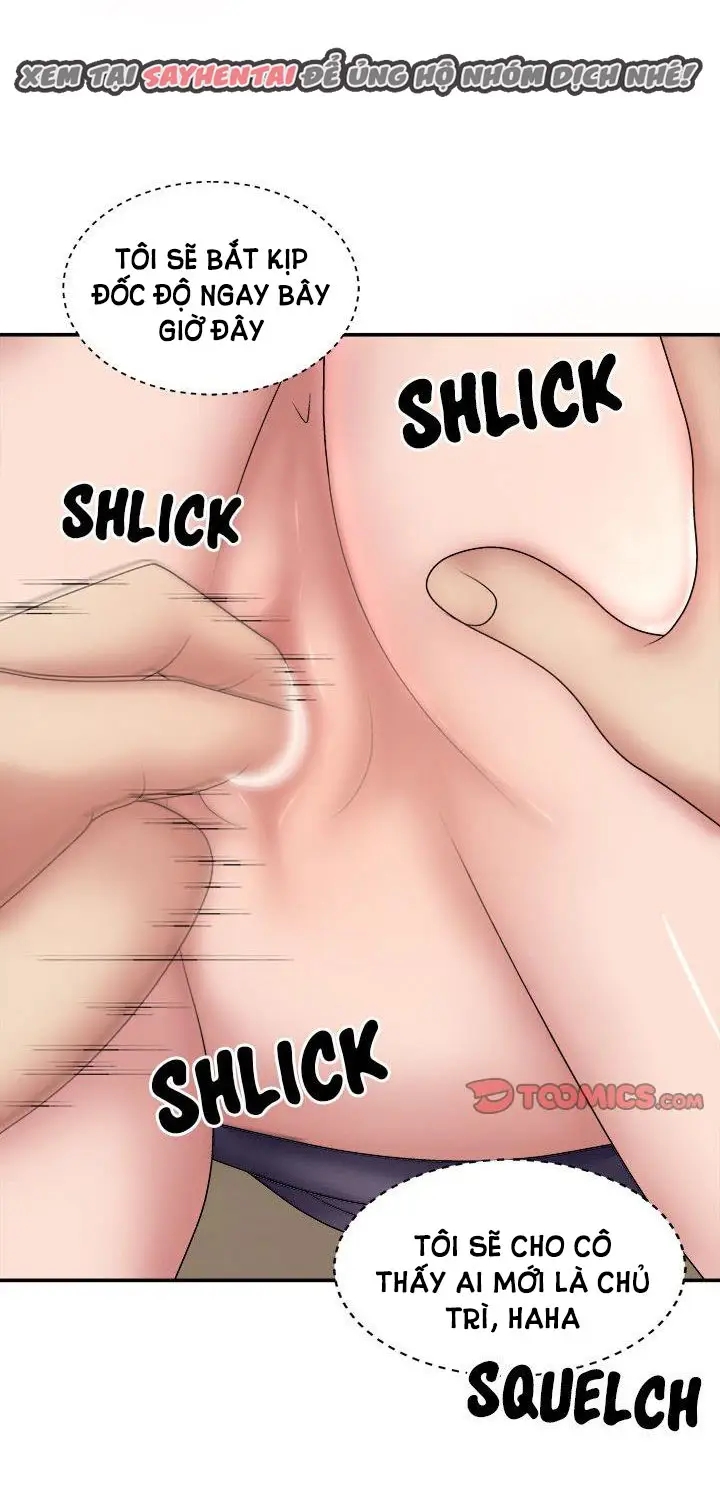 chiếm hữu linh hồn chapter 26 28