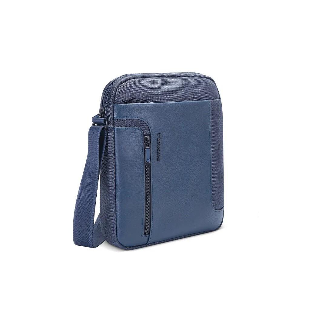 Túi đeo vai RONCATO (TABLET 11") PANAMA 4.0 - Thương hiệu Ý (Mã:40089301-40089323)