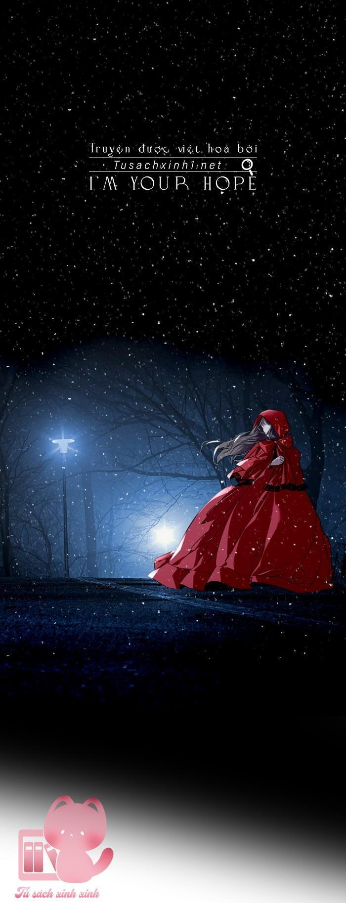 lee doona chapter 75 1