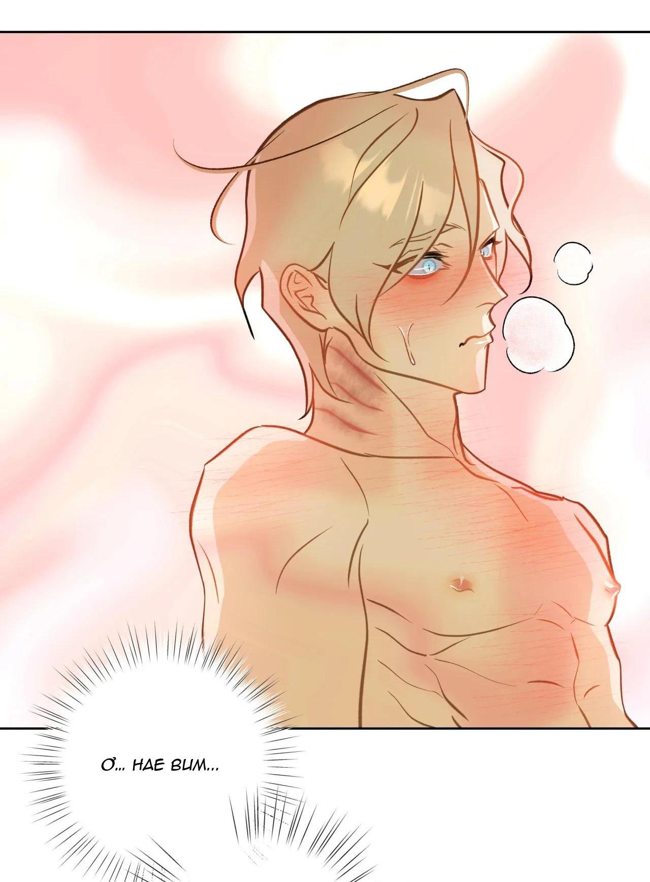 mỹ nhân ngư chapter 10 49