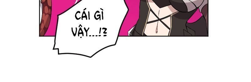 pháp sư và nữ chúa quỷ chapter 90 4