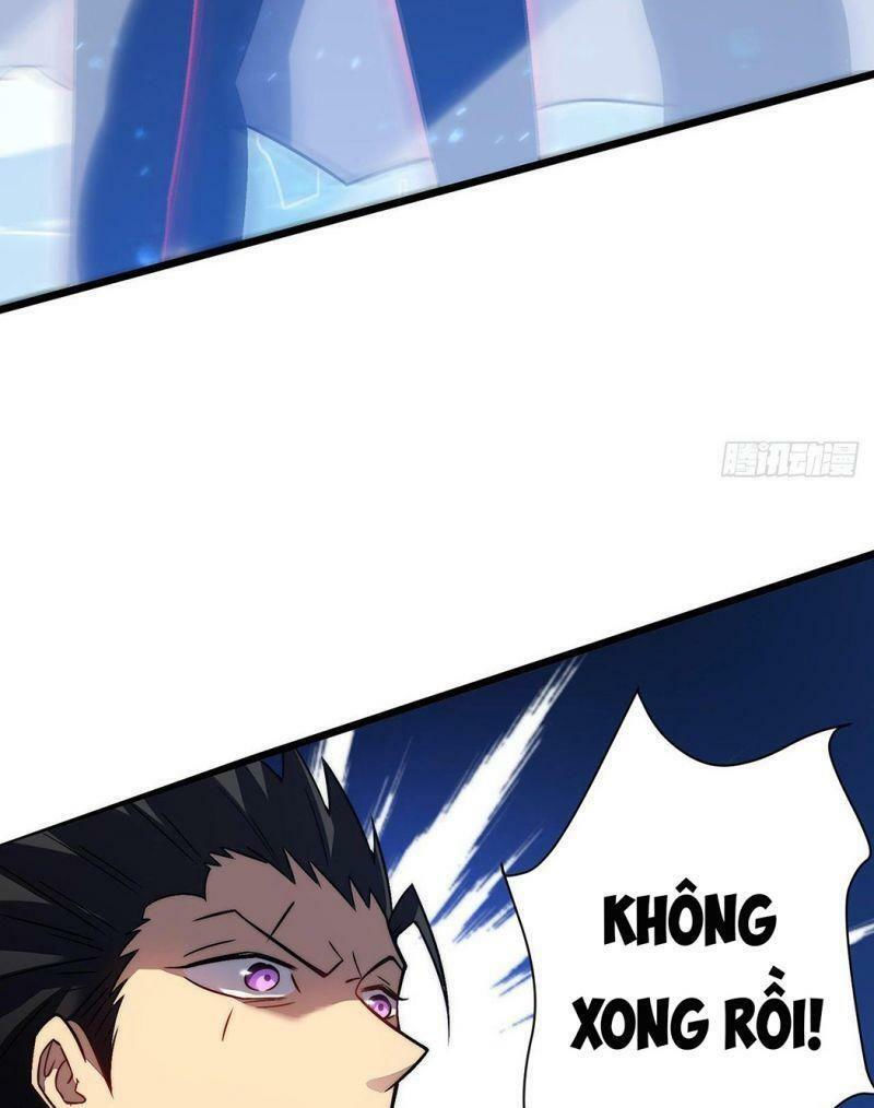 sát thần chi lộ tại dị giới chapter 32 30