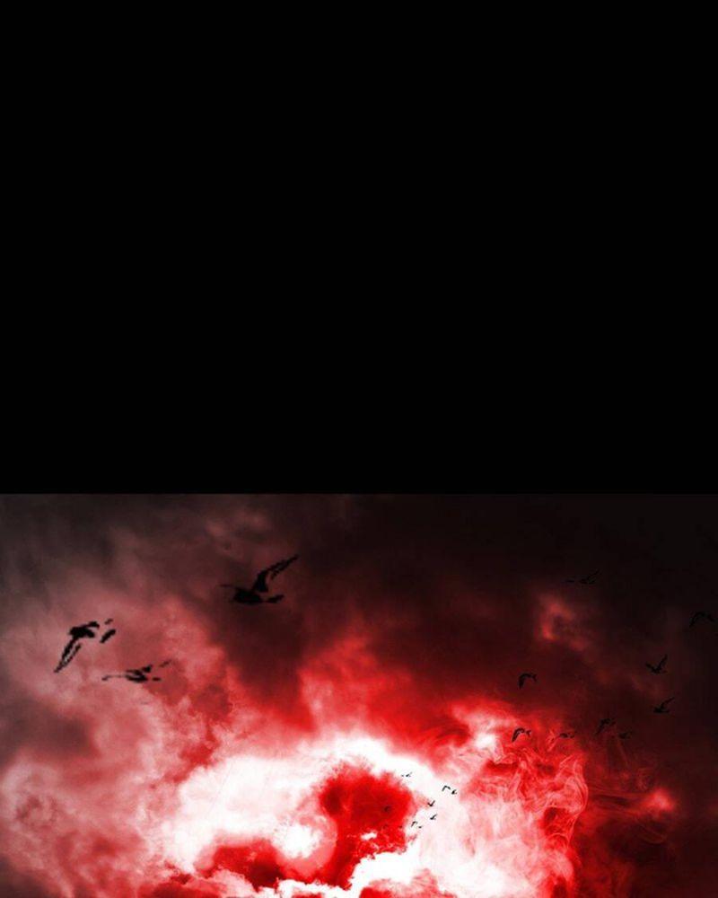 tử thần chapter 8 49