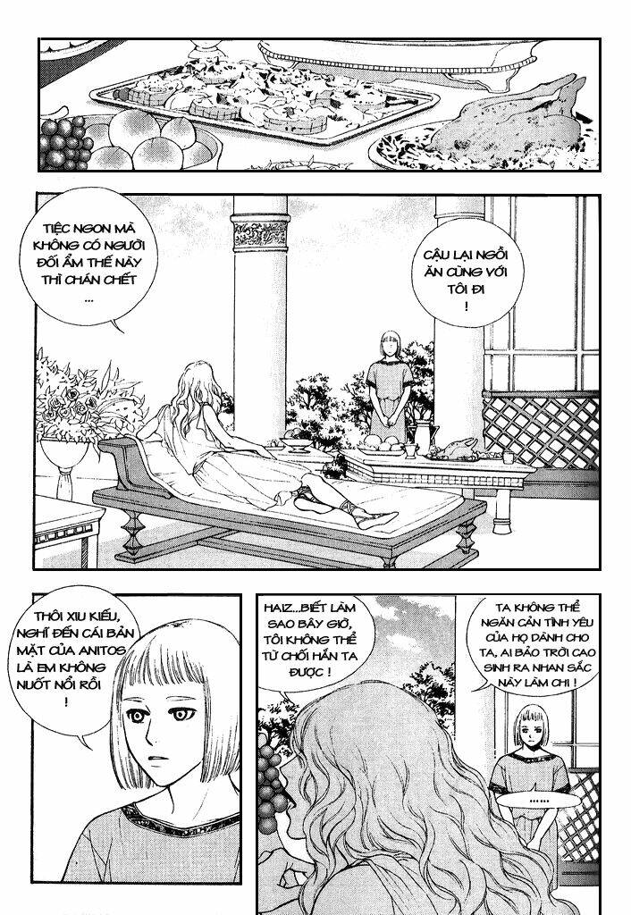 1001 nights chapter 34 6