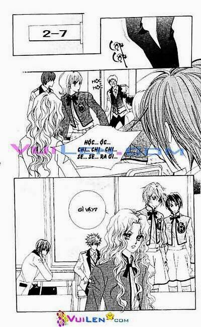 đại ca đi học chapter 2 54