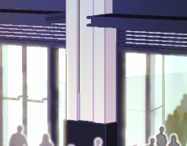 lượm được một tiểu hồ ly phần 2 chapter 53 37