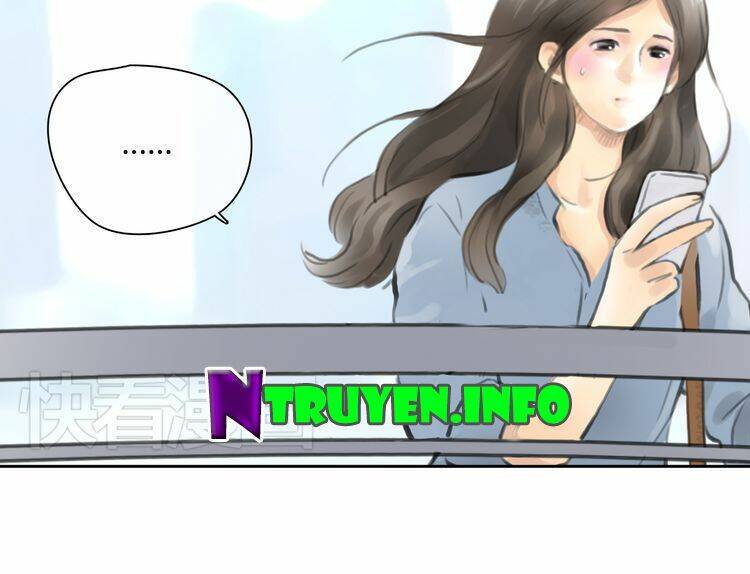 12 giờ của lọ lem chapter 46 31