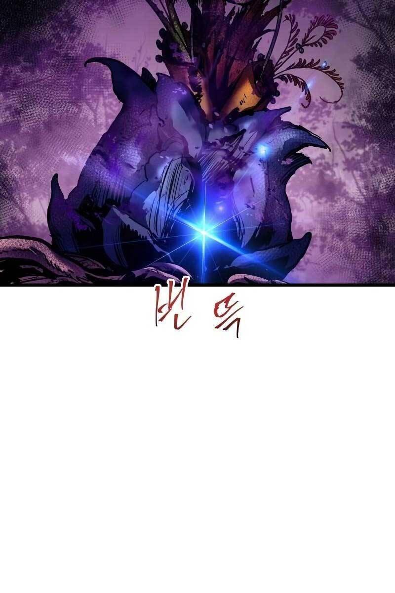 chiến thần chuyển thế chapter 63 68