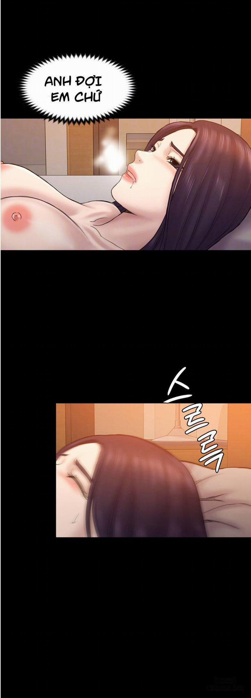 anh có thể giúp em không chapter 61 12