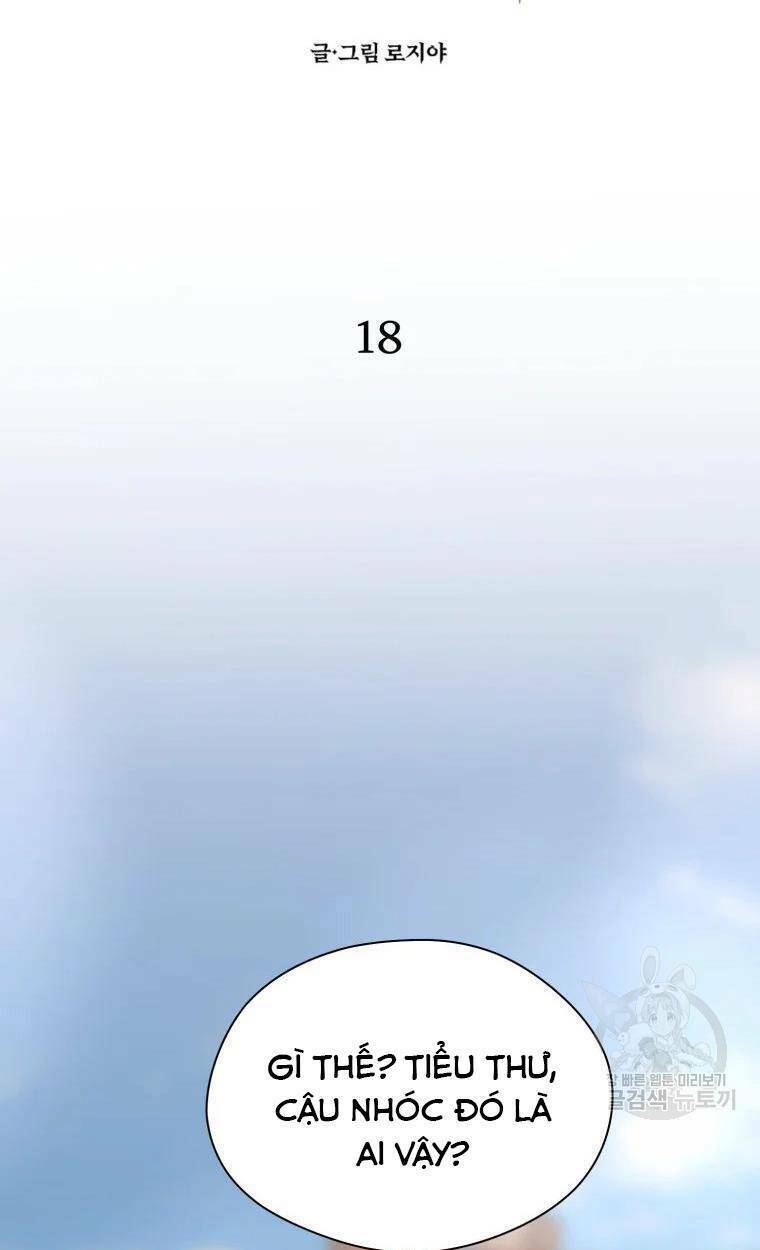 roelin bước đến tương lai chapter 18 11