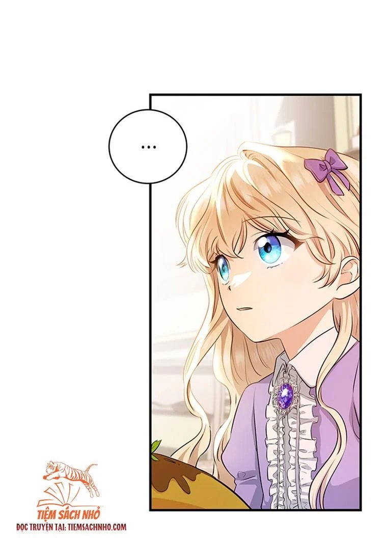 Trở Thành Cứu Tinh Của Nhân Vật Chính chapter 5.5 11