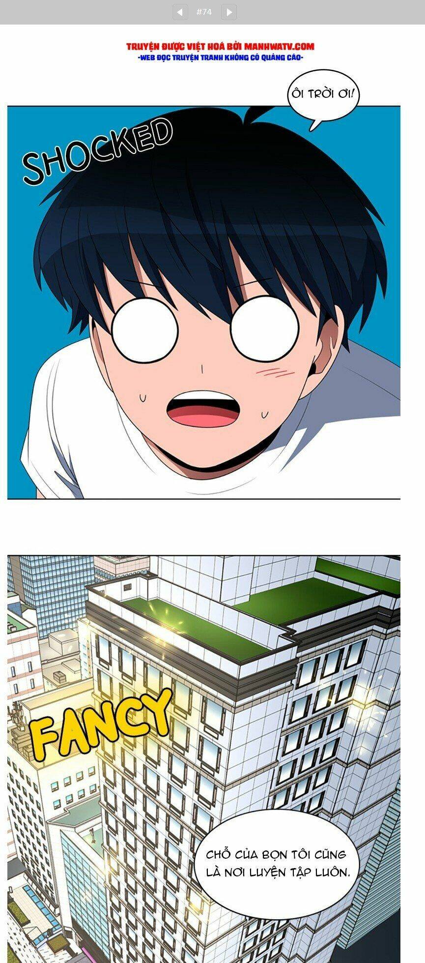 no scope chapter 74 2