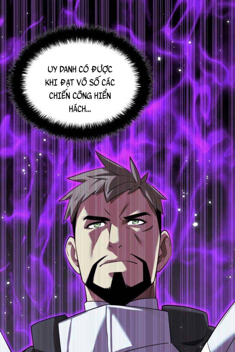 vượt qua giới hạn chapter 173 109