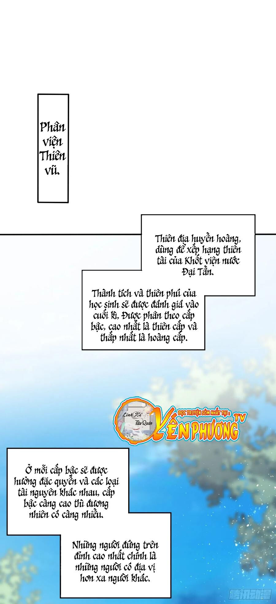 chi tôn đồng thuật sư: tuyệt thế đại tiểu thư chapter 219.5 1