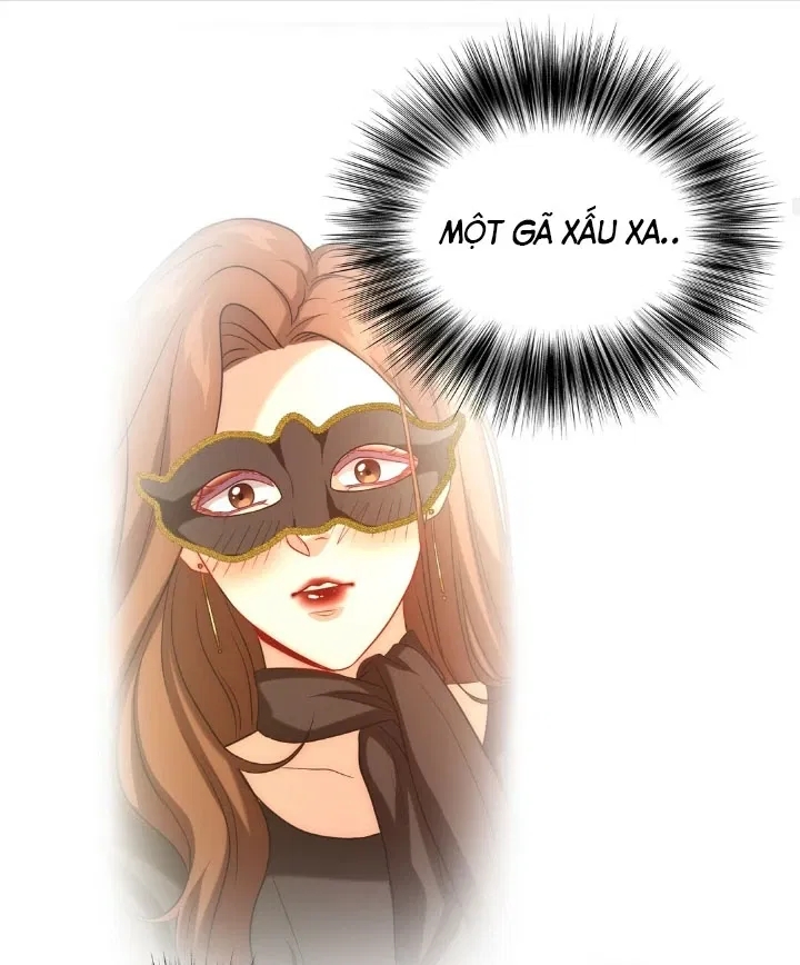 bí mật của omega k chapter 19 39