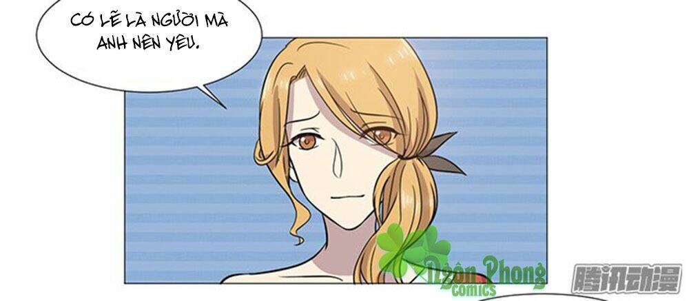 hai chú mèo totem chapter 37 27