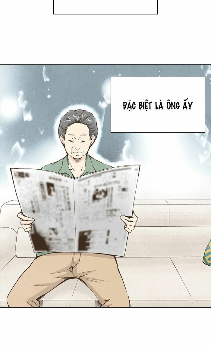 honey! honey! marry me! chapter 22 12