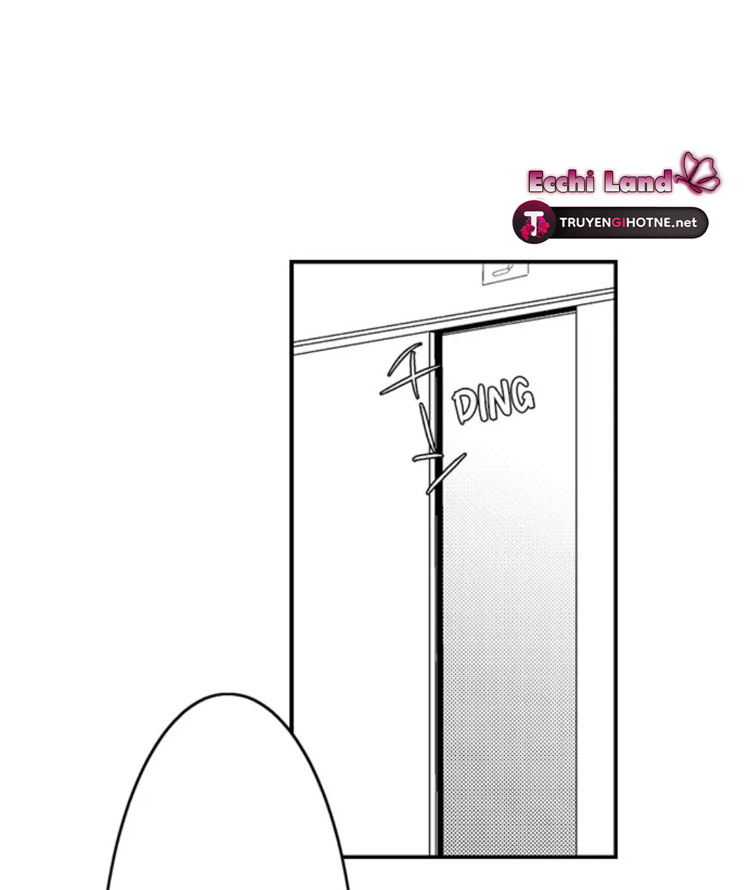 lọ lem sánh đôi cùng hoàng tử chapter 11.1 6