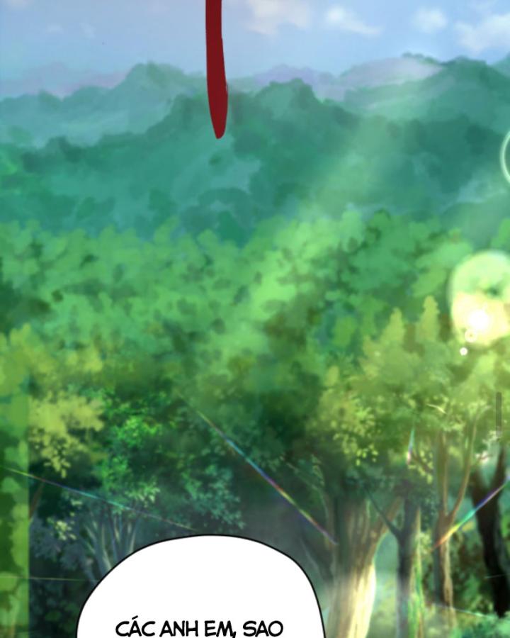 người chơi và nhân vật chính đều muốn làm hại ta chapter 102 51