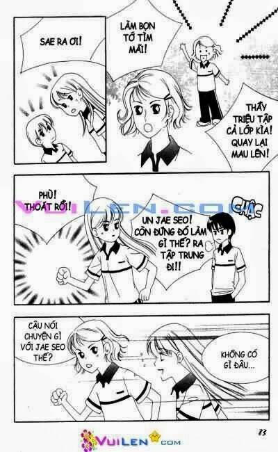 phép màu chapter 2 83