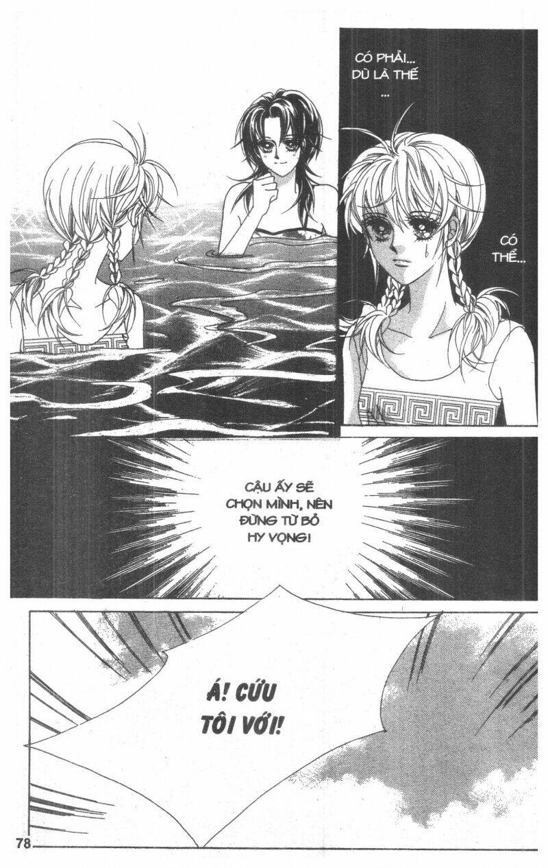 cũng vì em chapter 4 78