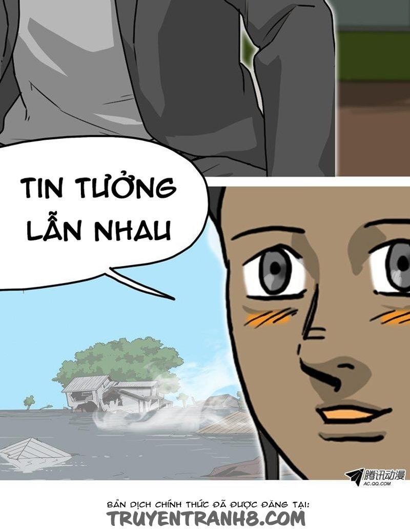 hồi sinh chapter 46 20