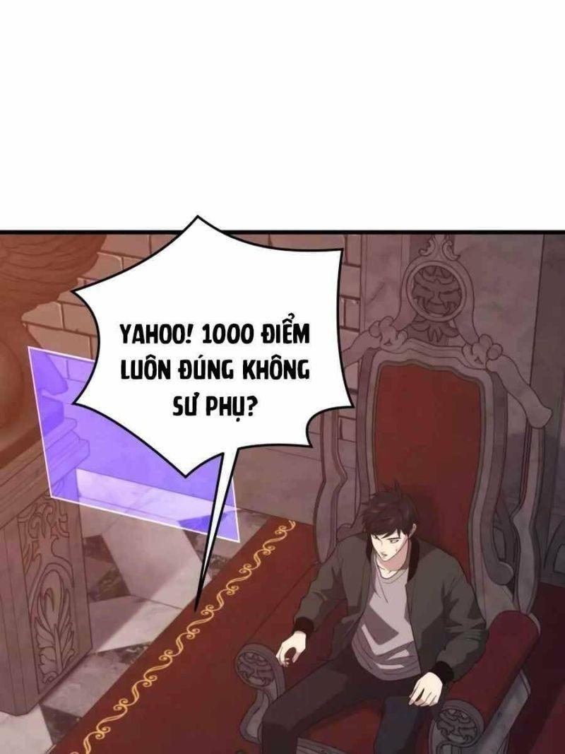 linh hồn ở nhà ga seoul chapter 77 67