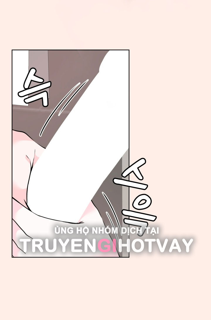 [18+] điều em cố giấu chapter 43.2 2