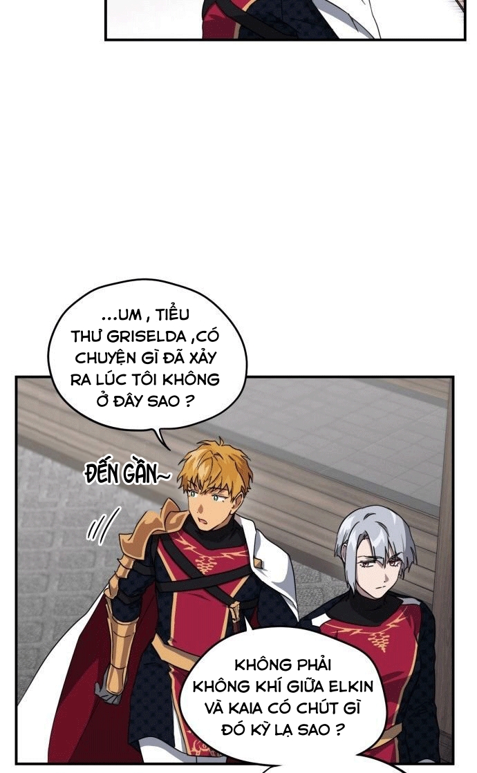 bị che khuất bởi hoàng hôn chapter 31 28