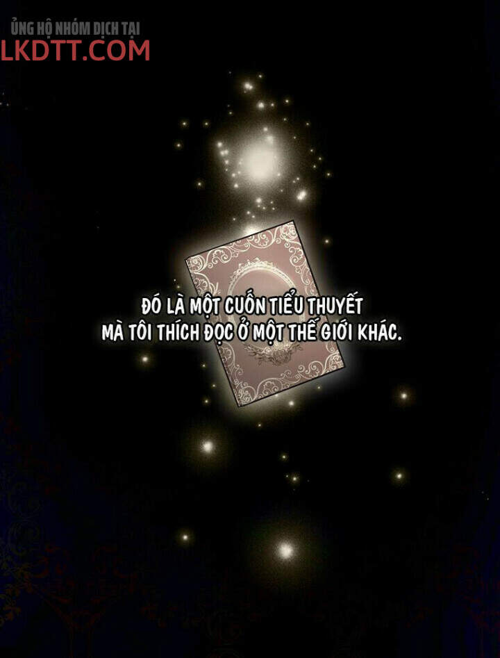 tôi đã trở thành con gái nuôi của nam chính chapter 13 3