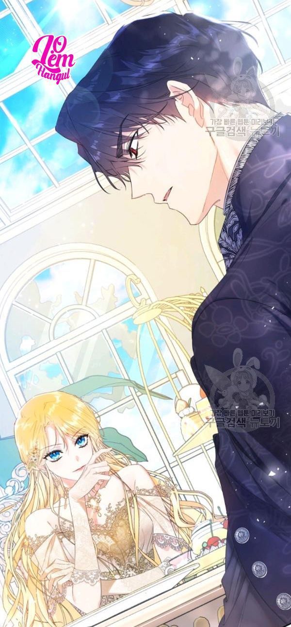 con rối ác nữ marionette chapter 24 29