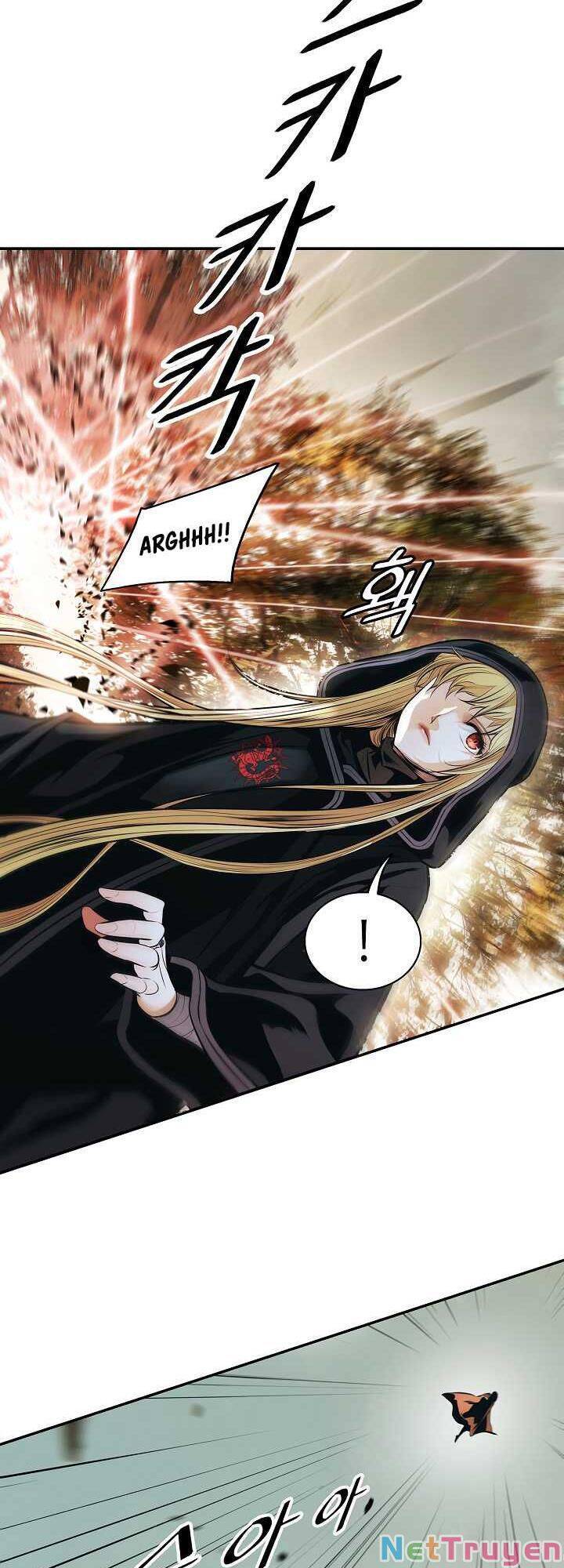 bất bại chân ma chapter 113 20