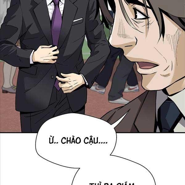 sự trở lại của huyền thoại chapter 103 59