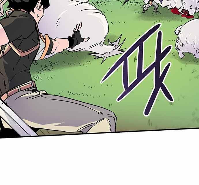 chủ nhân thiên giới chapter 5 86