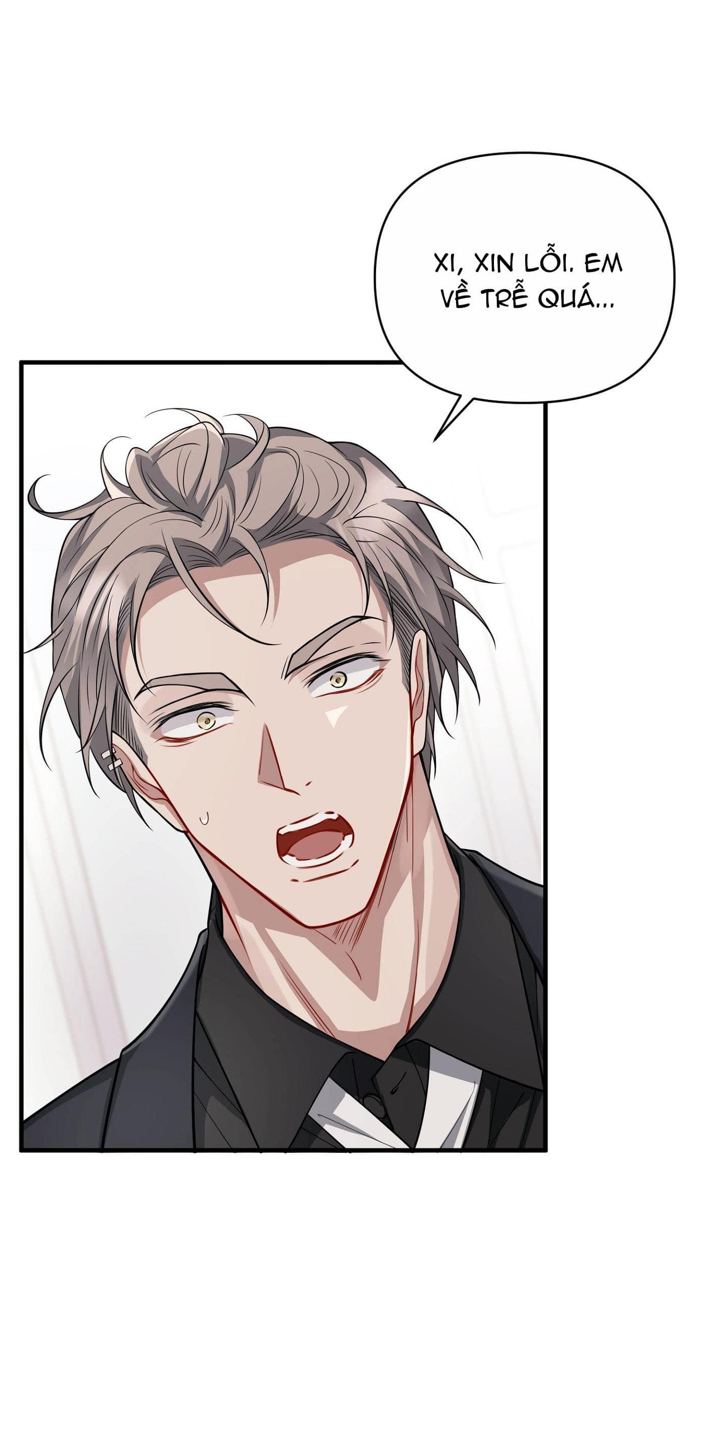 vết hằn chapter 24 4