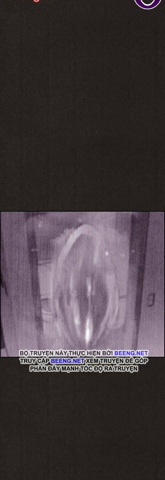 quái vật tại chung cư xanh chapter 123 58