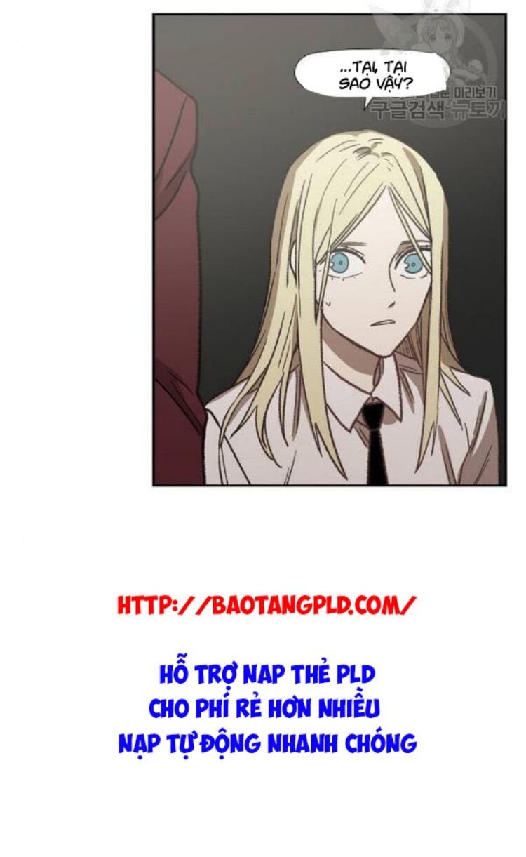 Võ Sĩ Quyền Anh chapter 60 91