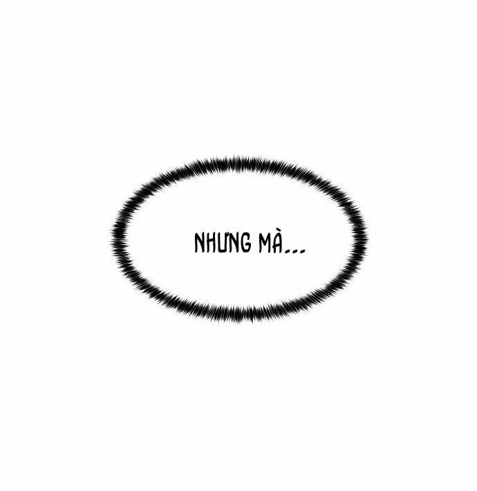 thiếu nữ 1m8 chapter 16 83