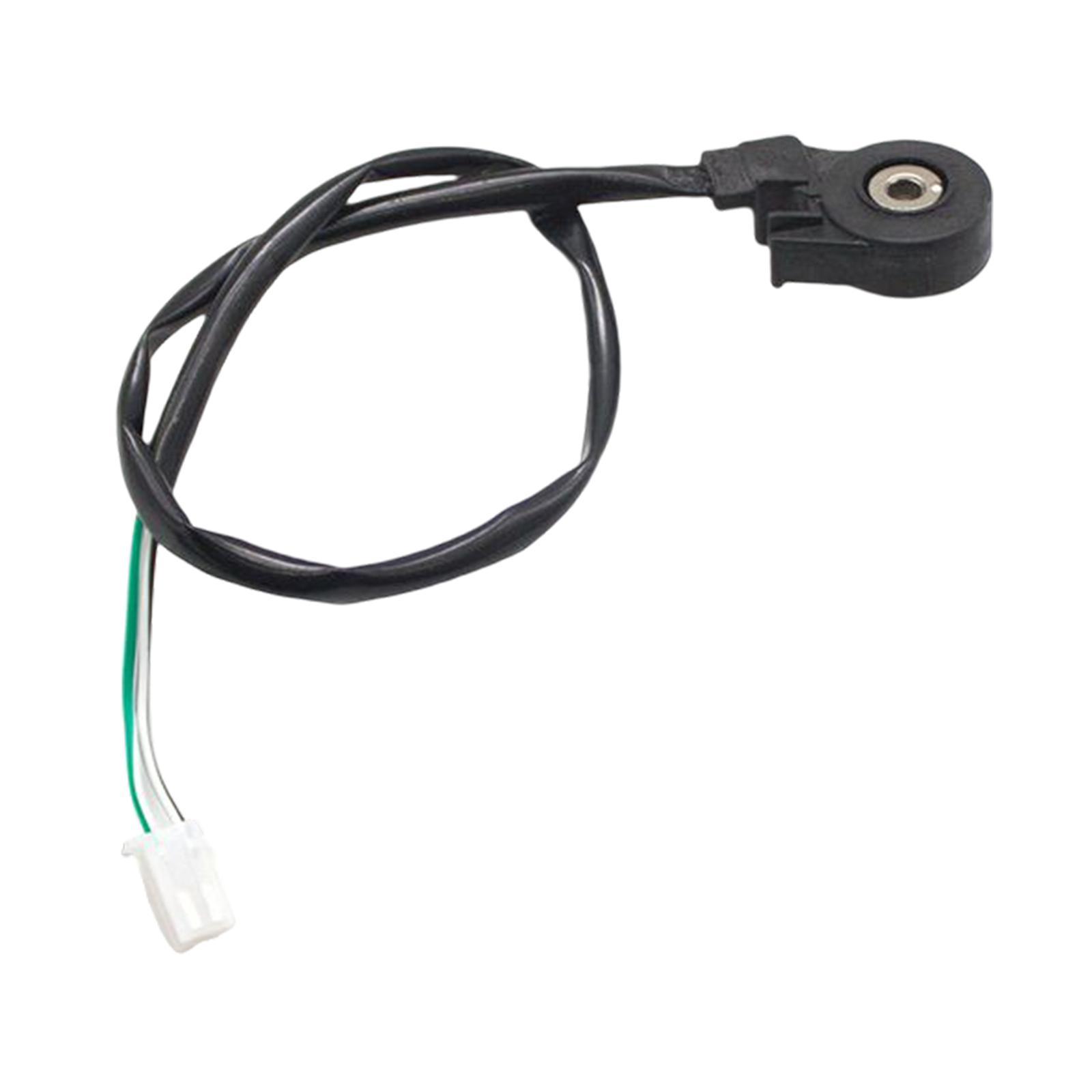 Engine Stalled Switch Urgent  Stop Switch Stop Switch for Motorcycle
