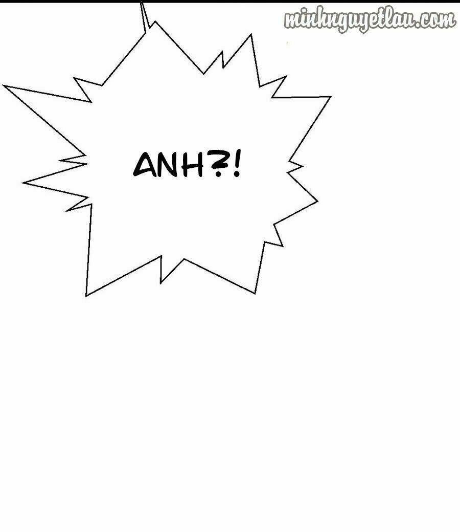 tiểu bạch điềm thê của long thiếu chapter 18 45